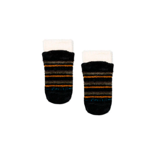 A395D24COZBLK_2.png