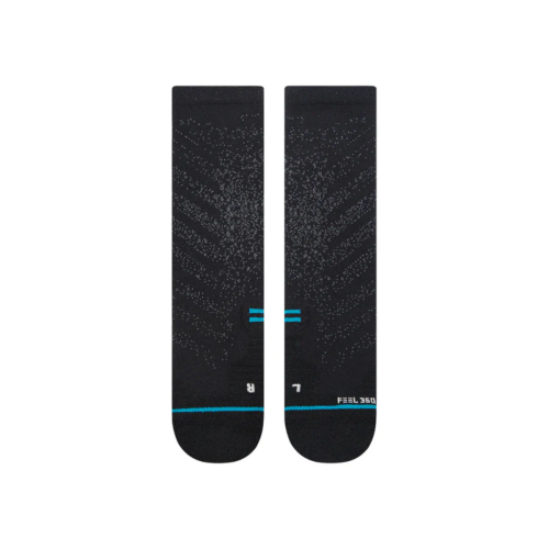 A458A23ATHBLK_2.png