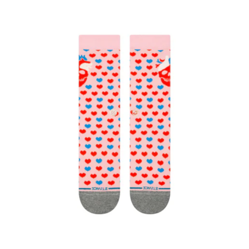 A545A25HEAPNK_2.png