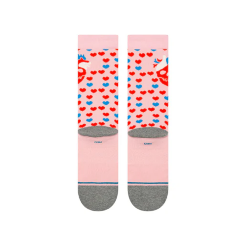 A545A25HEAPNK_3.png