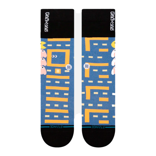 A545B24POWBLU_2.png