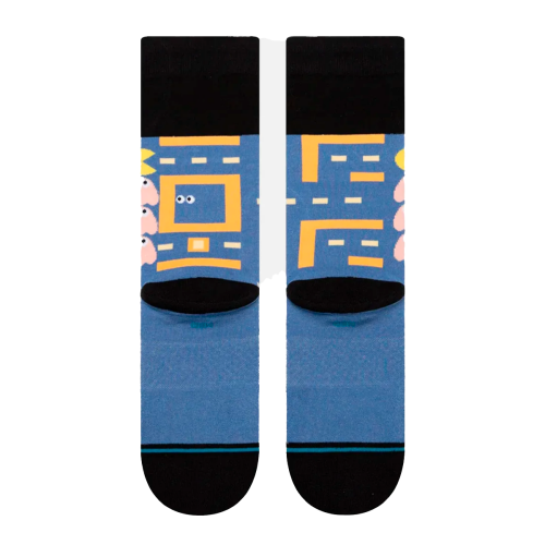 A545B24POWBLU_3.png
