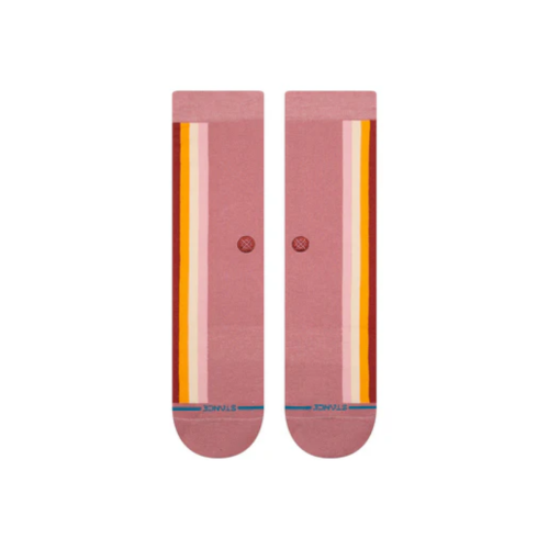 A545D24CAMDRS_2.png