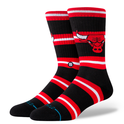 A555C24PBUBLK_1.png