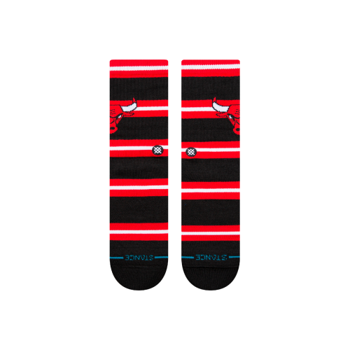 A555C24PBUBLK_2.png
