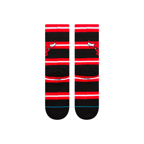 A555C24PBUBLK_3.png