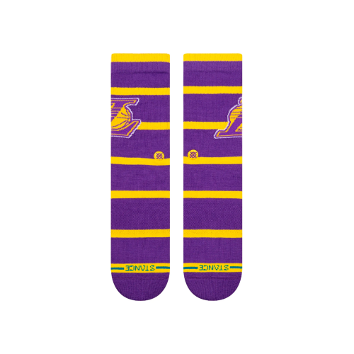 A555C24PLKPUR_2.png
