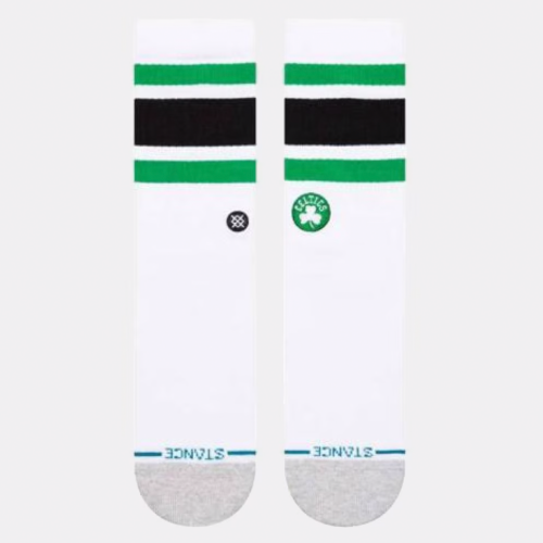 A555C24TCEWHT_2.png