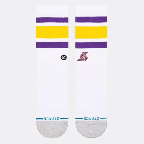 A555C24TLAWHT_2.png