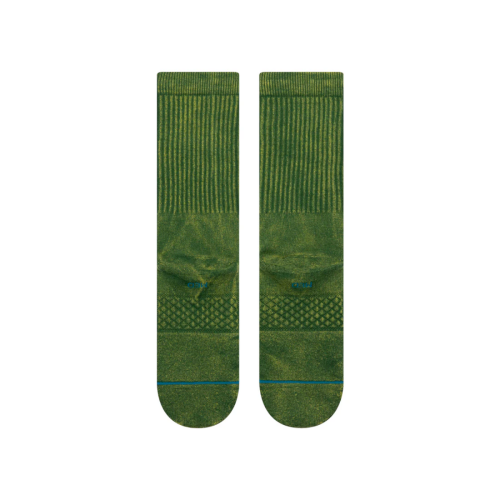 A555C24VMBGRN_3.png