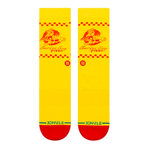 A556B24STRMUL_3.png