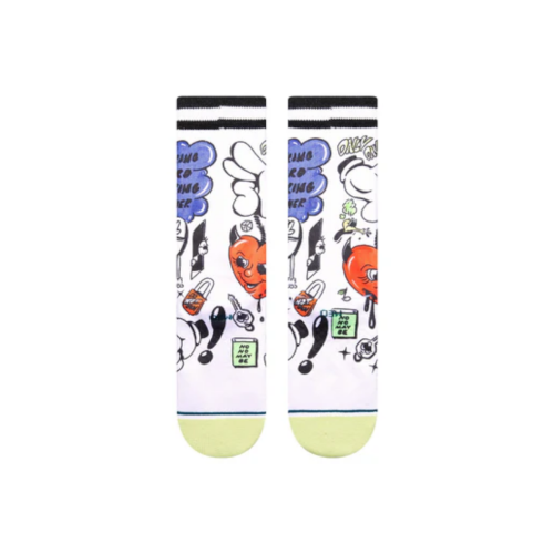 A556C24DAIWHT_2.png