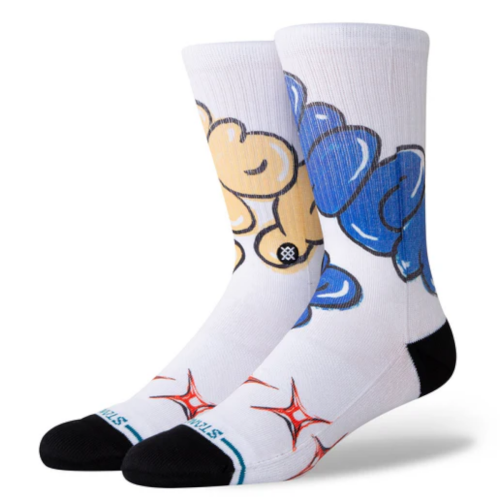 A556C24TRYWHT_1.png