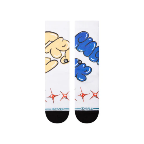A556C24TRYWHT_2.png