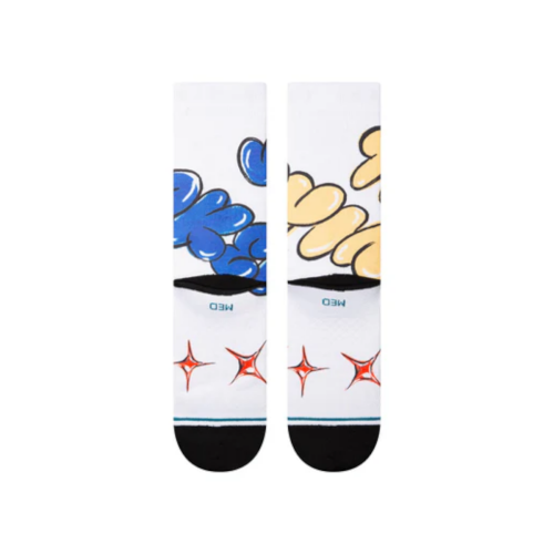 A556C24TRYWHT_3.png