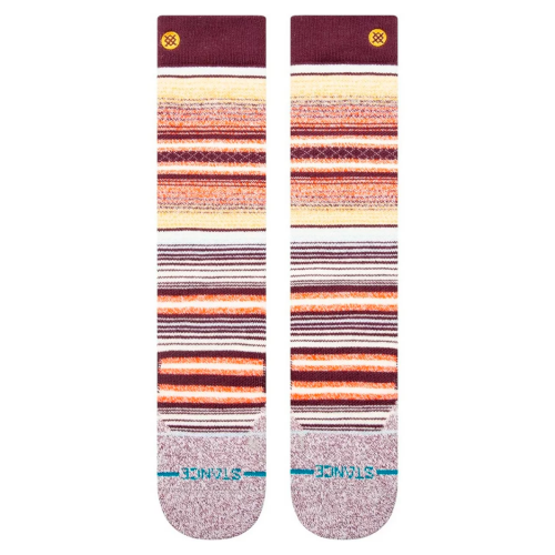 A758C22CURWIN_2.png