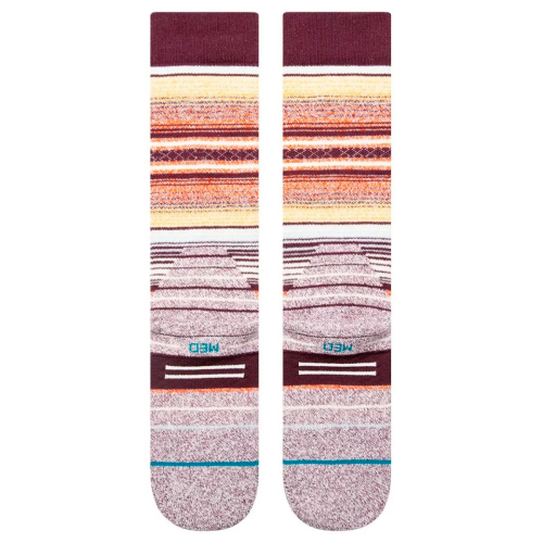 A758C22CURWIN_3.png