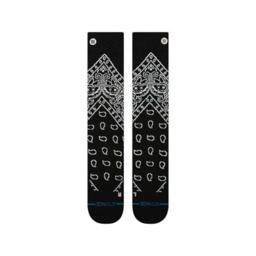 A758C24BARBLK_2.png