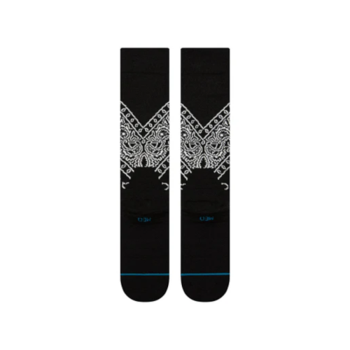 A758C24BARBLK_3.png