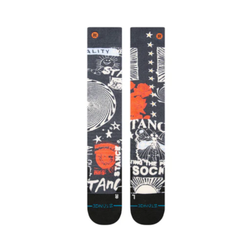 A758C24BRABLK_2.png