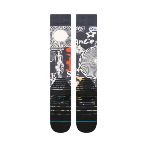 A758C24BRABLK_3.png