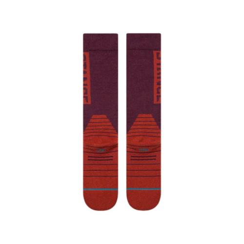 A758C24OGMWIN_3.png