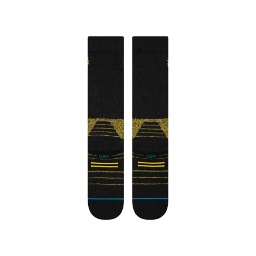 A758D24SHABLK_3.png