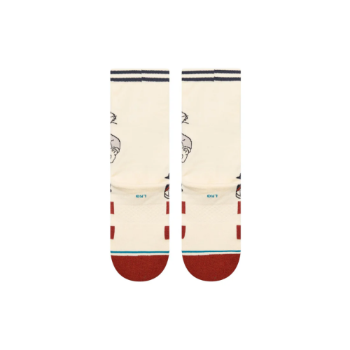 K545C24KIDVWH_3.png