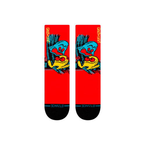 K556B24WAKRED_2.png