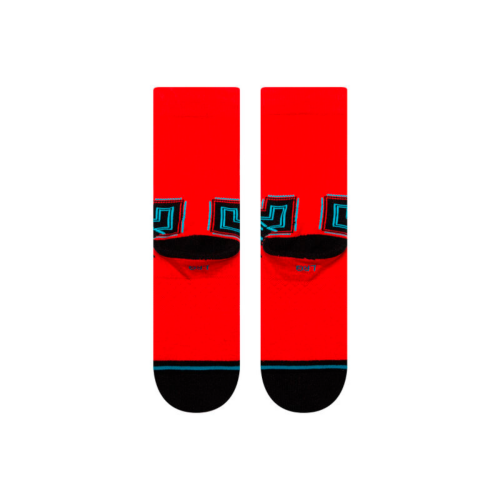 K556B24WAKRED_3.png