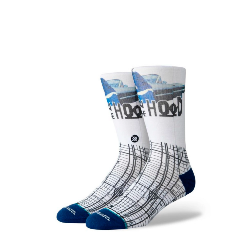 M545A19SOCWHT_1.png