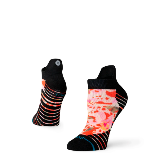 W458C24ENCRED_1.png