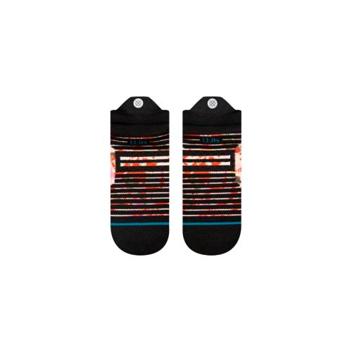 W458C24ENCRED_3.png