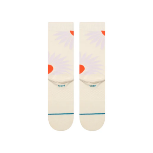 W555A25PROCVS_3.png