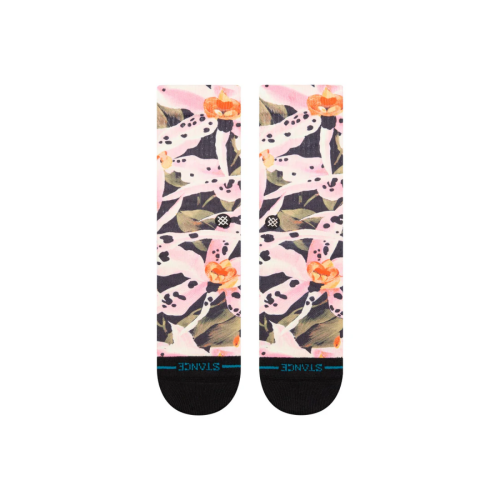 W556C24ENCBLK_2.png