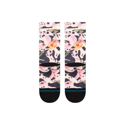 W556C24ENCBLK_3.png