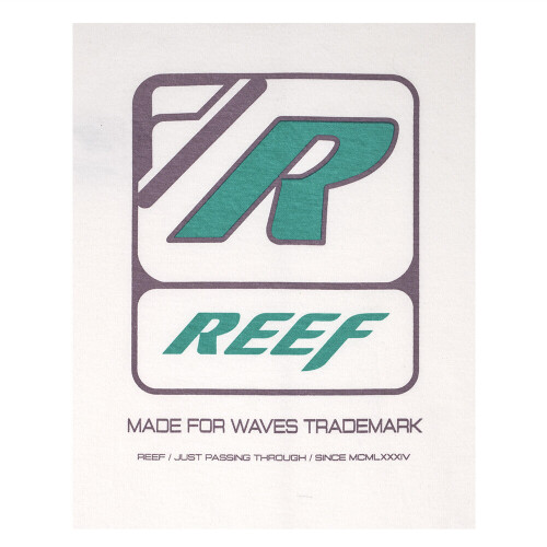 RFBPOI2503BL_3.jpg