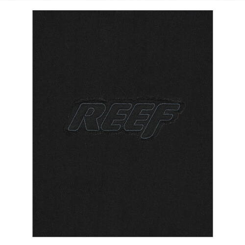 RFBPOLI2503NE_3.jpg