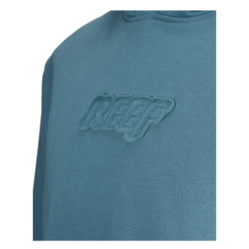 RFMPOLI2522AZ_03.jpg