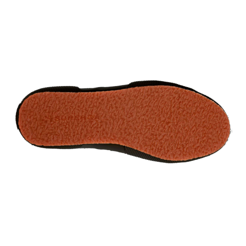 S8115BWA09_2.png