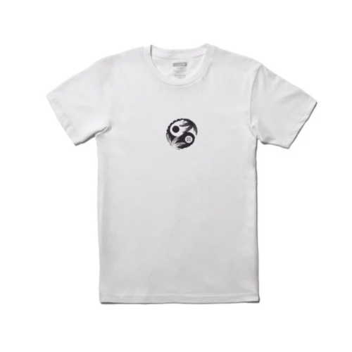 A3SS1D24OPWH_1.png
