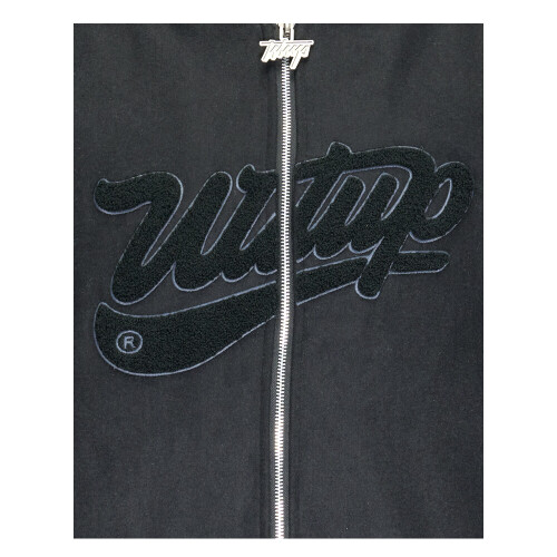 WUCSI2576NE_3.jpg