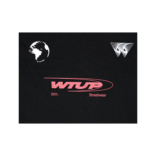 WUPOI2511NE_3.jpg