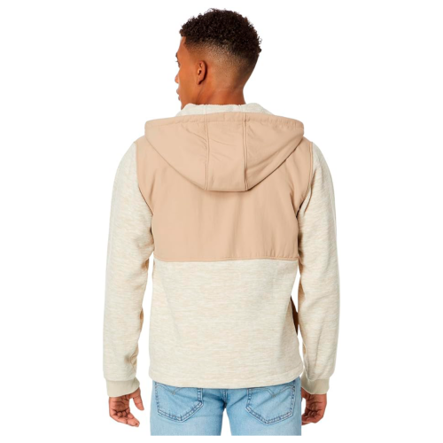 MFT11410H073_2.png