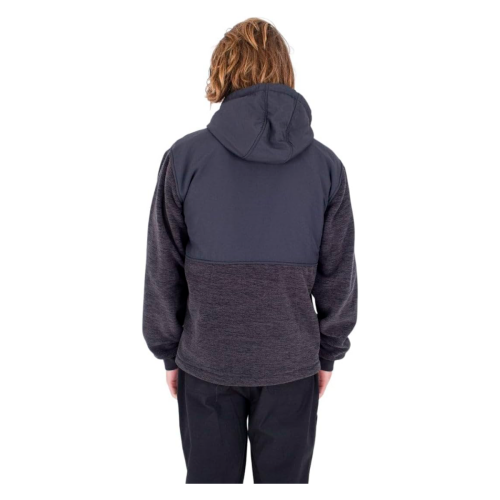MFT11410H093_3.png