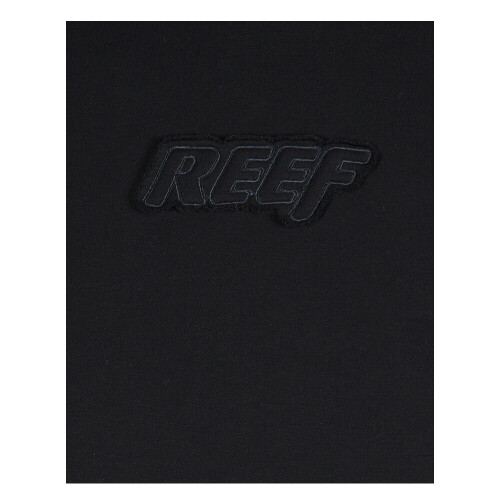 RFMPOLI2522NE_3.jpg