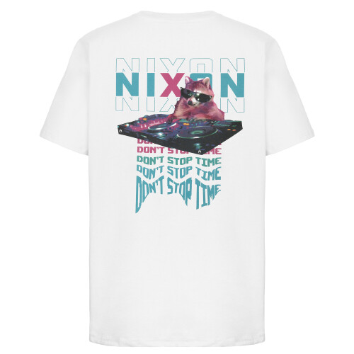 NXPOI2505BL_2.jpg