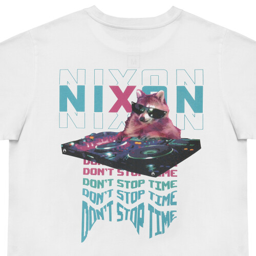 NXPOI2505BL_4.jpg