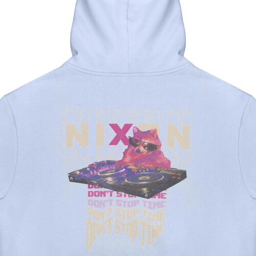 NXPOLI2526AC_4.jpg