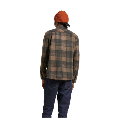 01221DKBRB_3.jpg